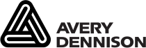 Avery Dennison