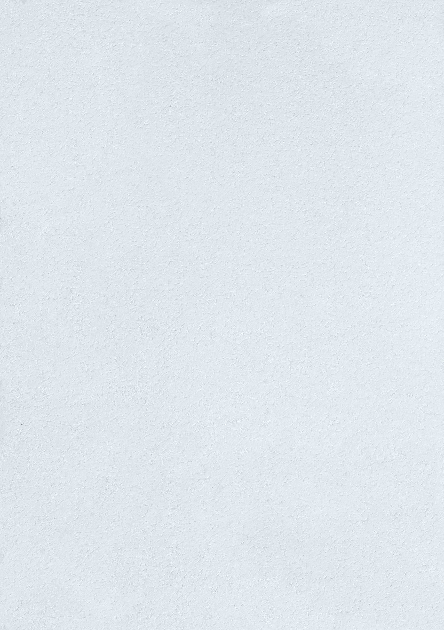 Stragier - Papier Carbone 44x66cm - Uni - Blanc