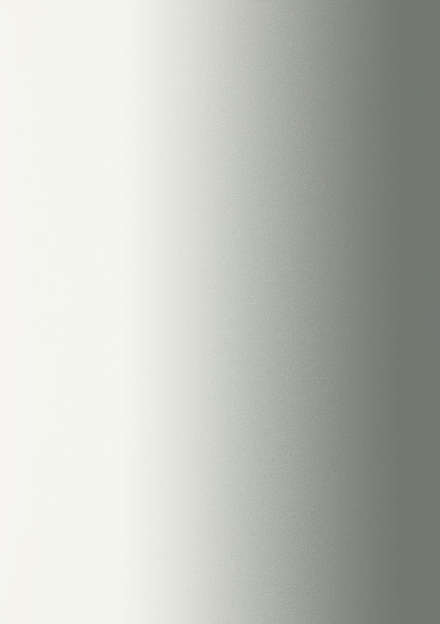 Fasson® Bright Foil Silver, Avery Dennison