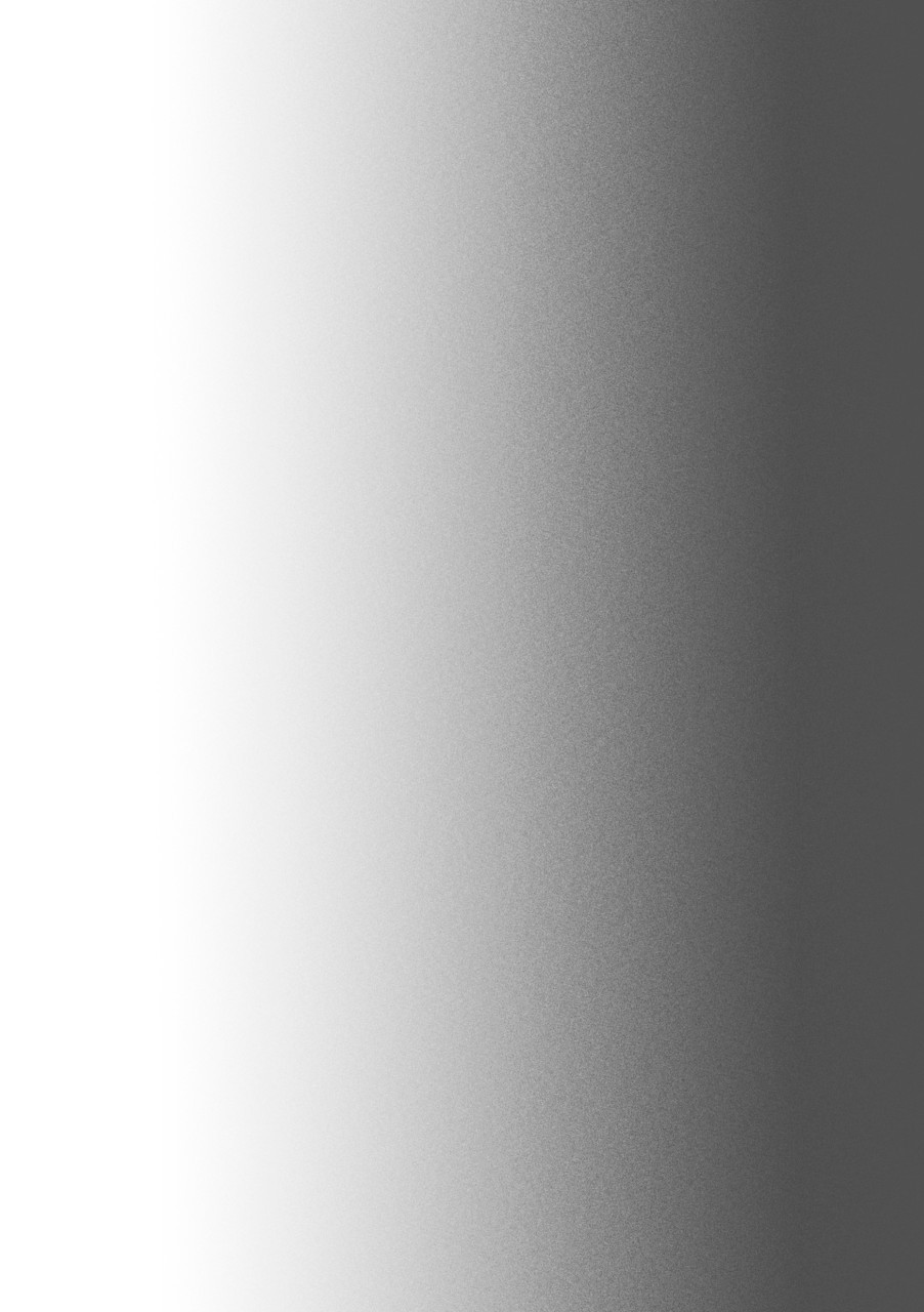 Fasson® Bright Foil Silver, Avery Dennison