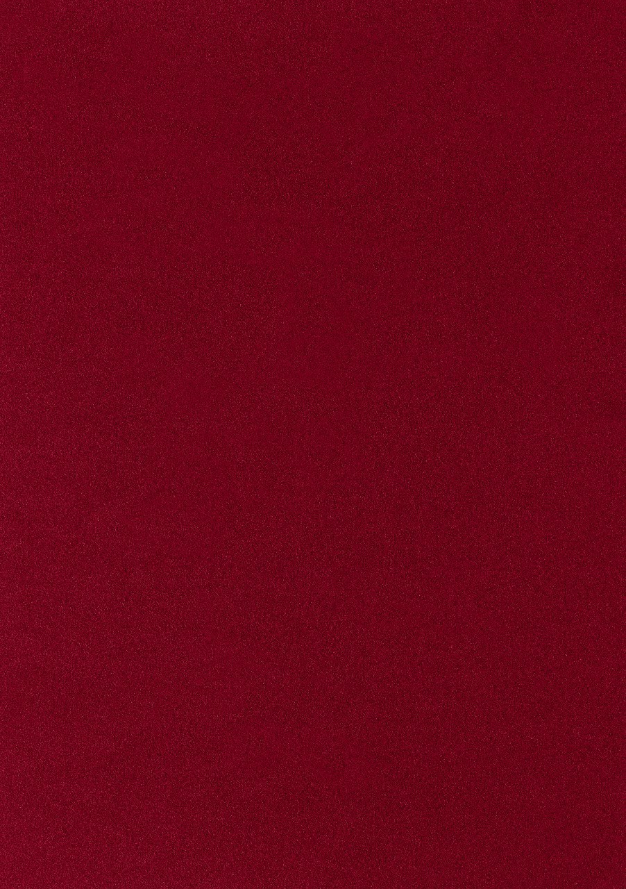 Fasson® Velvet Bordeaux Avery | M_use