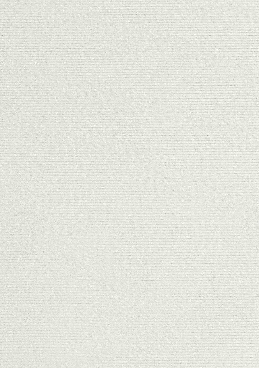 A4 ARTISTICO BLANC 300g/m² Grain Fin - Les papiers de Lucas