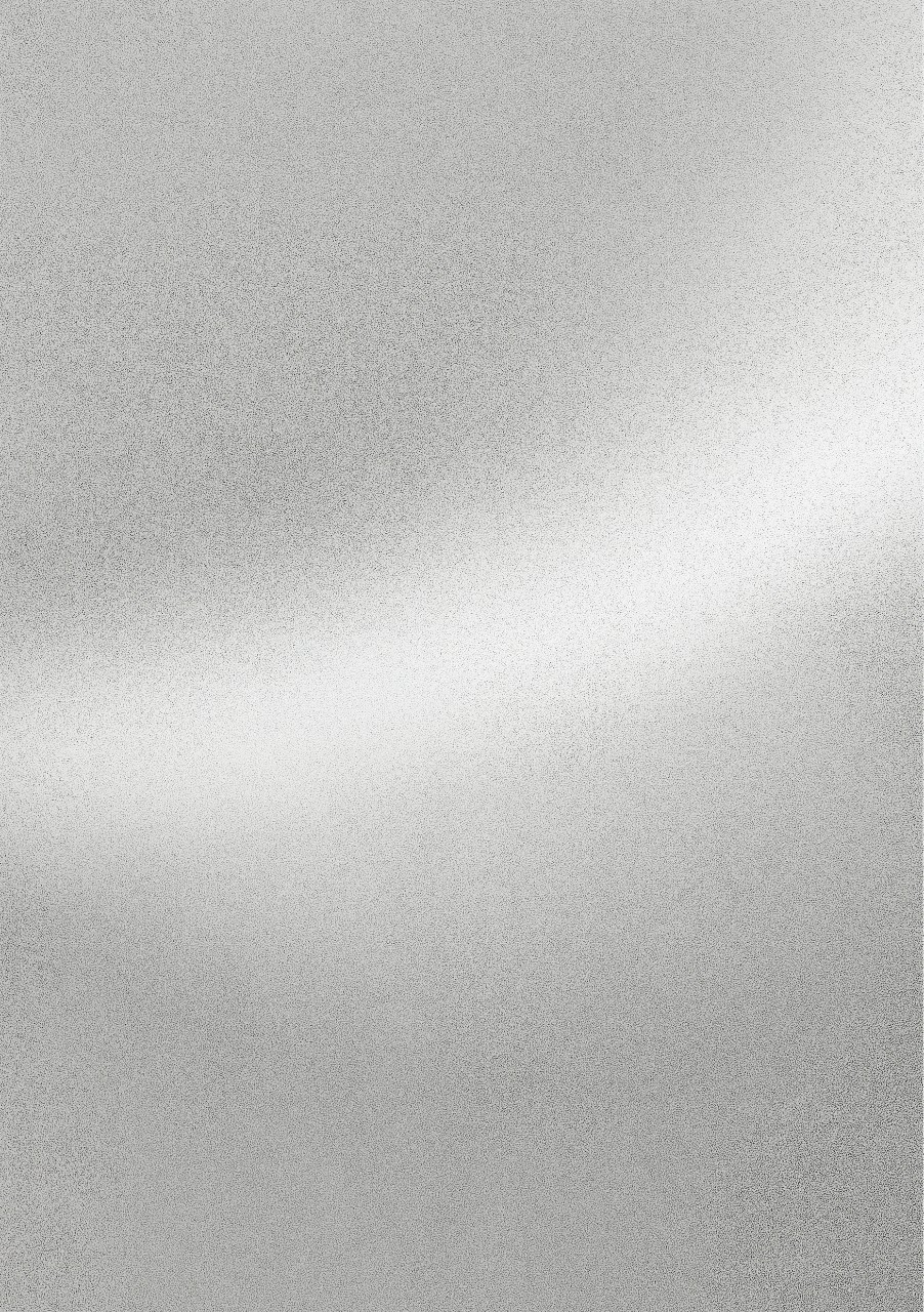 Fasson® Bright Silver Foil | Avery Dennison | M_use
