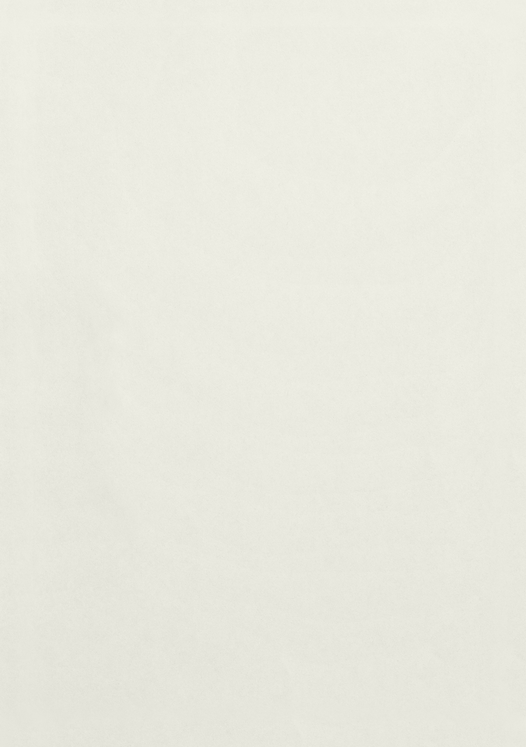 Fasson® Classical Cream Paper | Avery Dennison | M_use