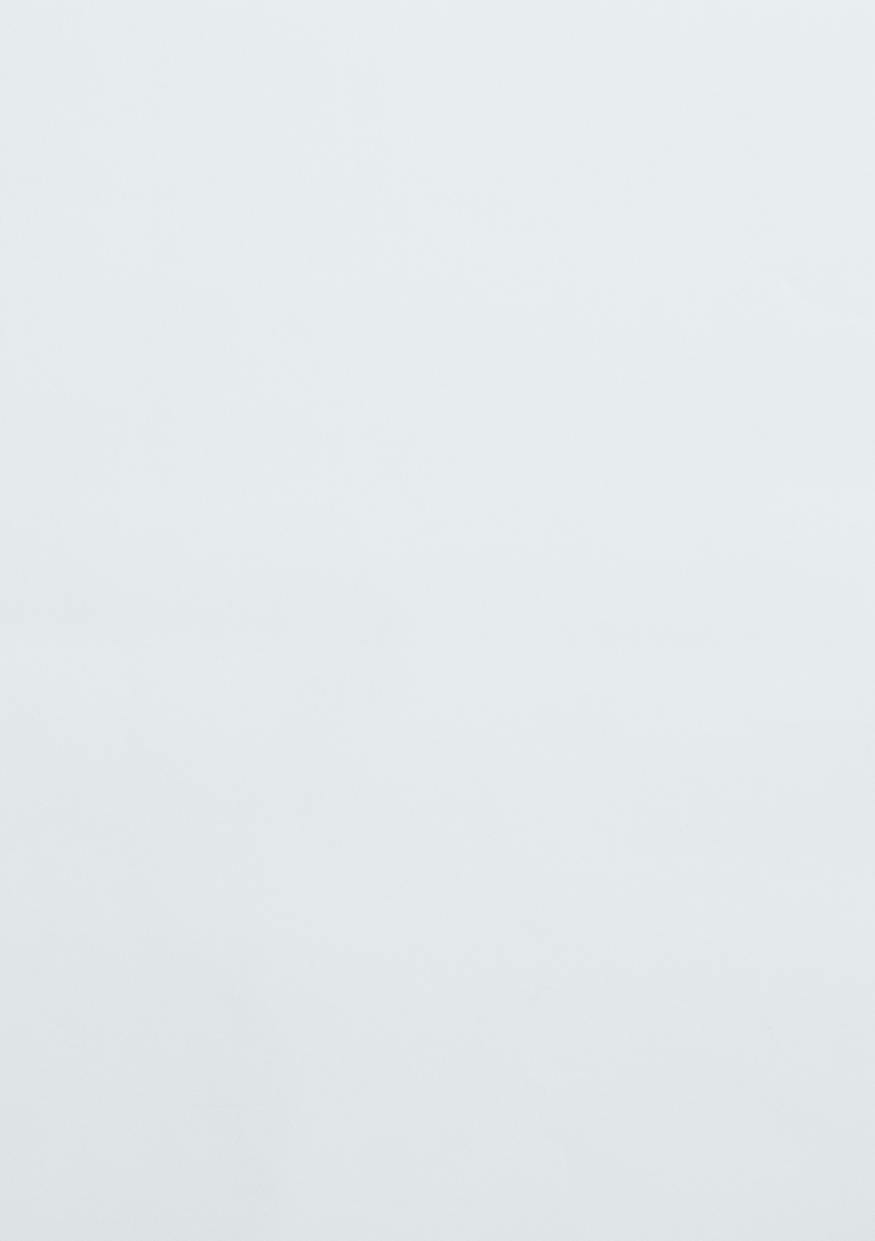 Fasson® Super White Opaque FSC® Avery Dennison M_use