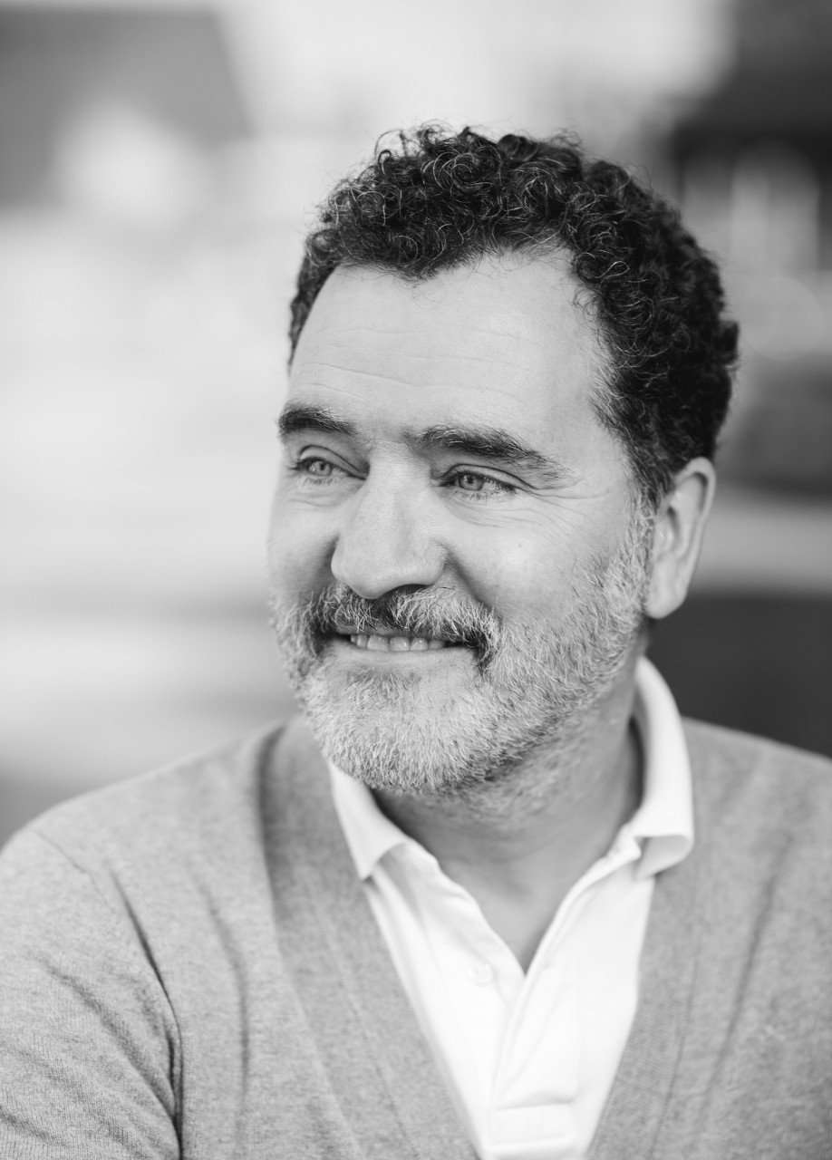  Miguel Garcia