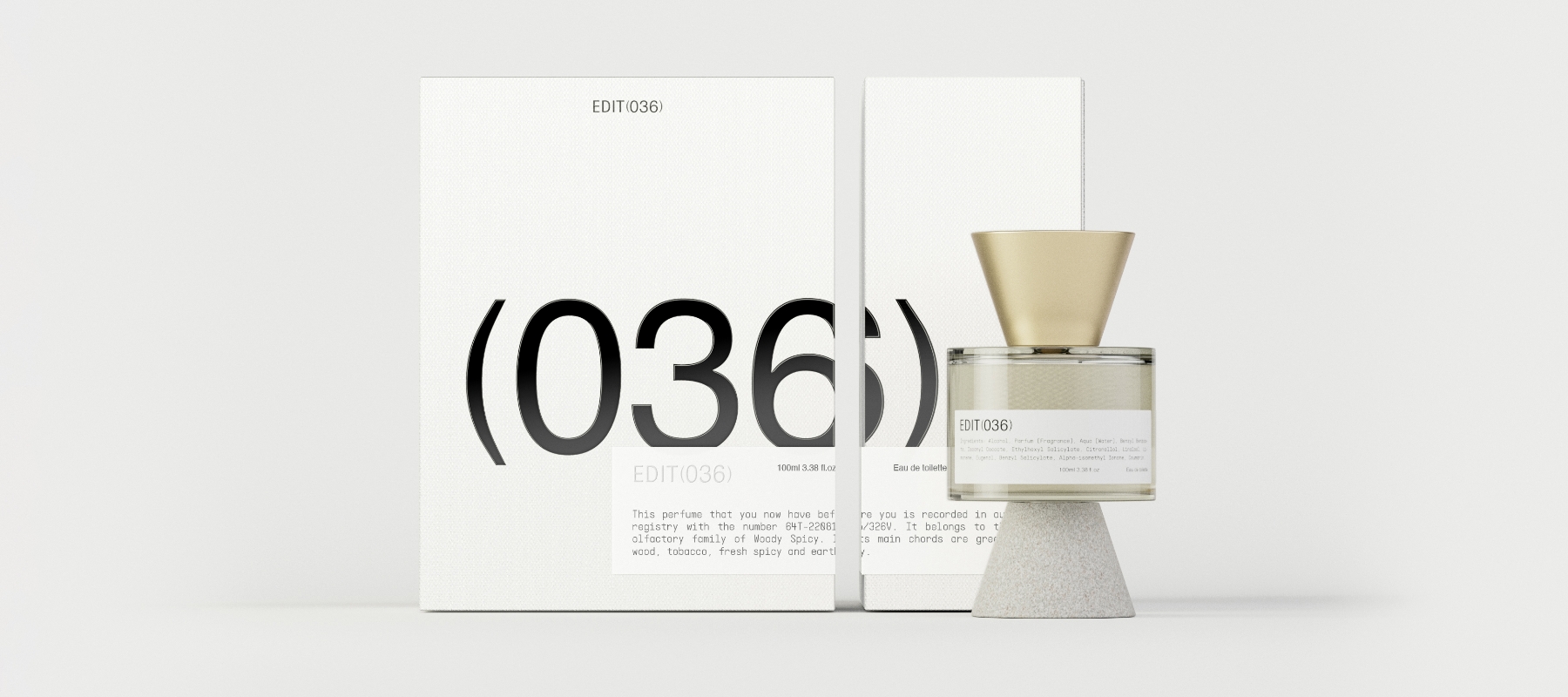 Paris Packaging Week