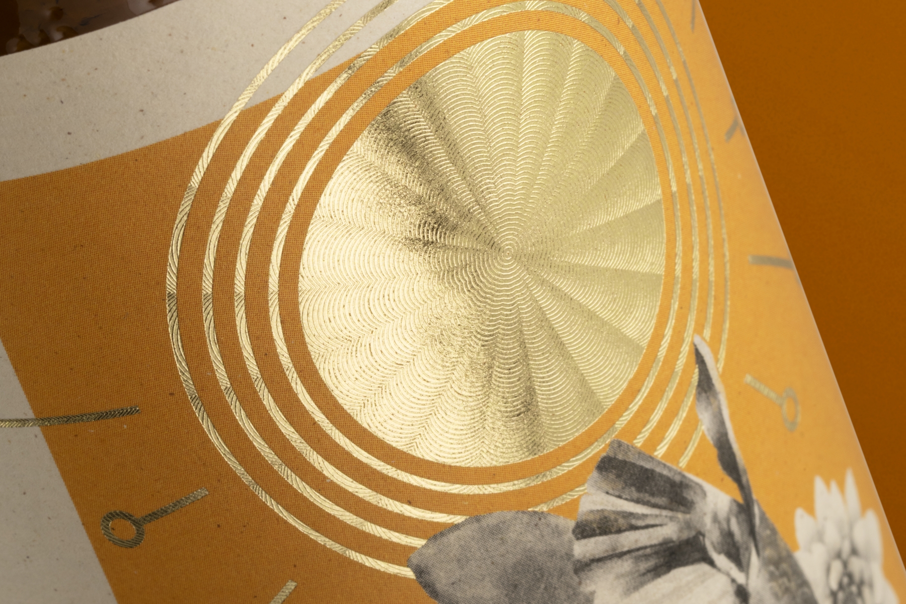 ELEMENTS Amaterasu