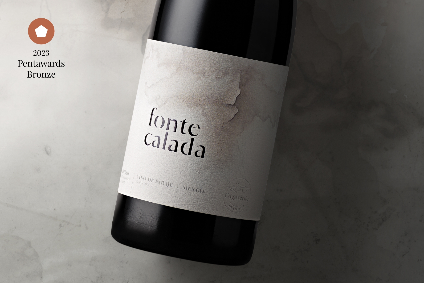Beyond the label: The storytelling power of packaging design