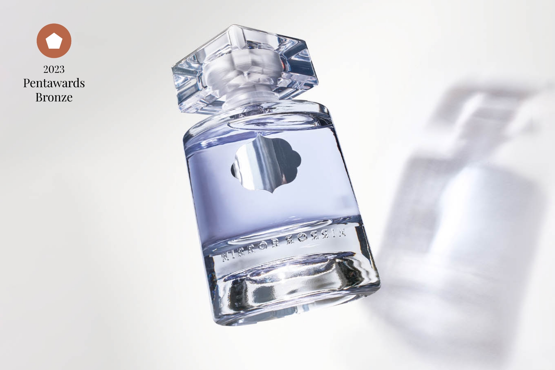 Beyond the label: The storytelling power of packaging design