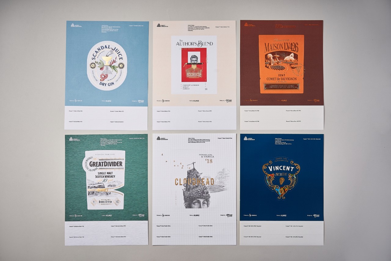 The Vintage Cookbook