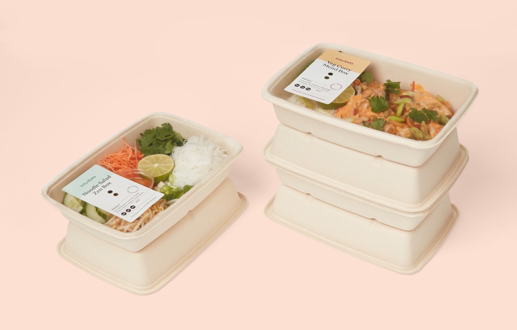 Dietary-Led Meals