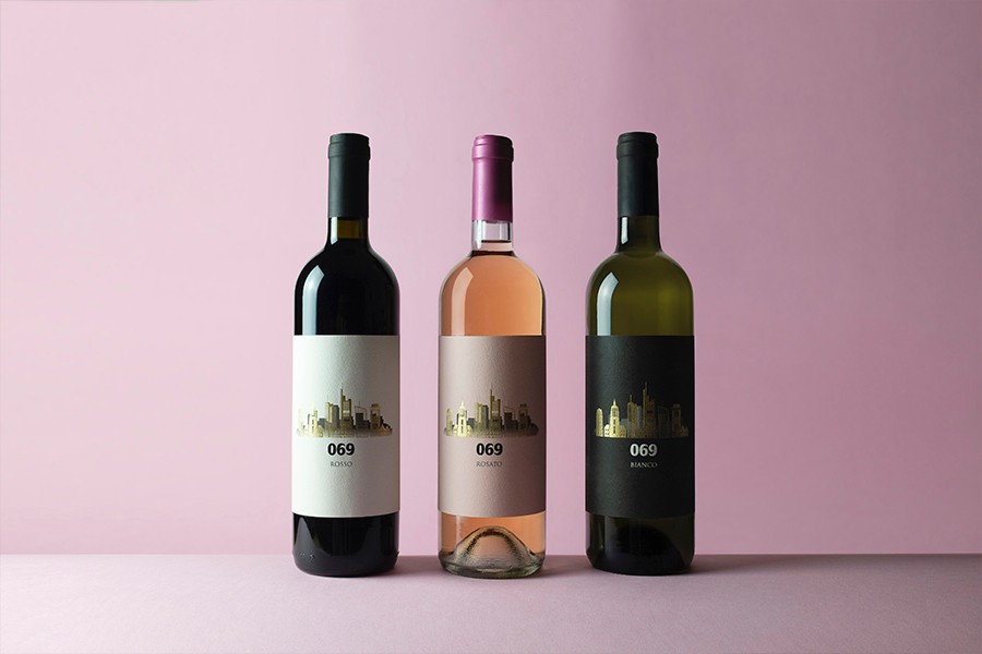 069 Wines