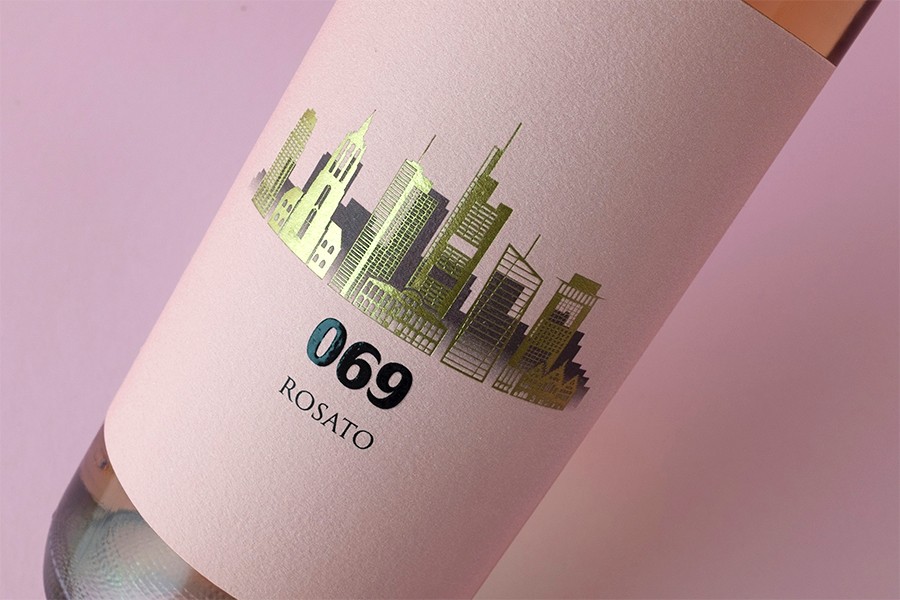 069 Wines