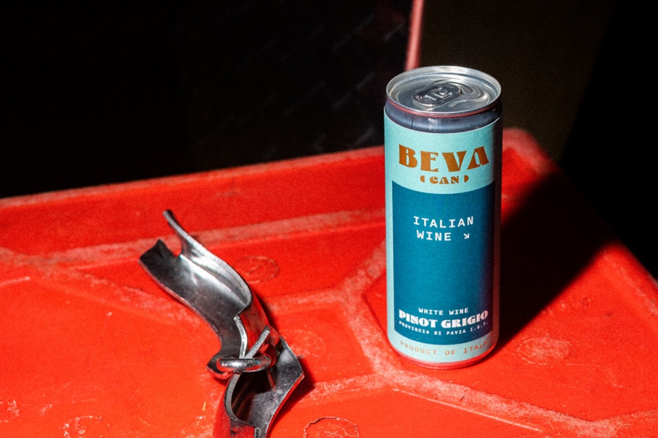 Bevacan