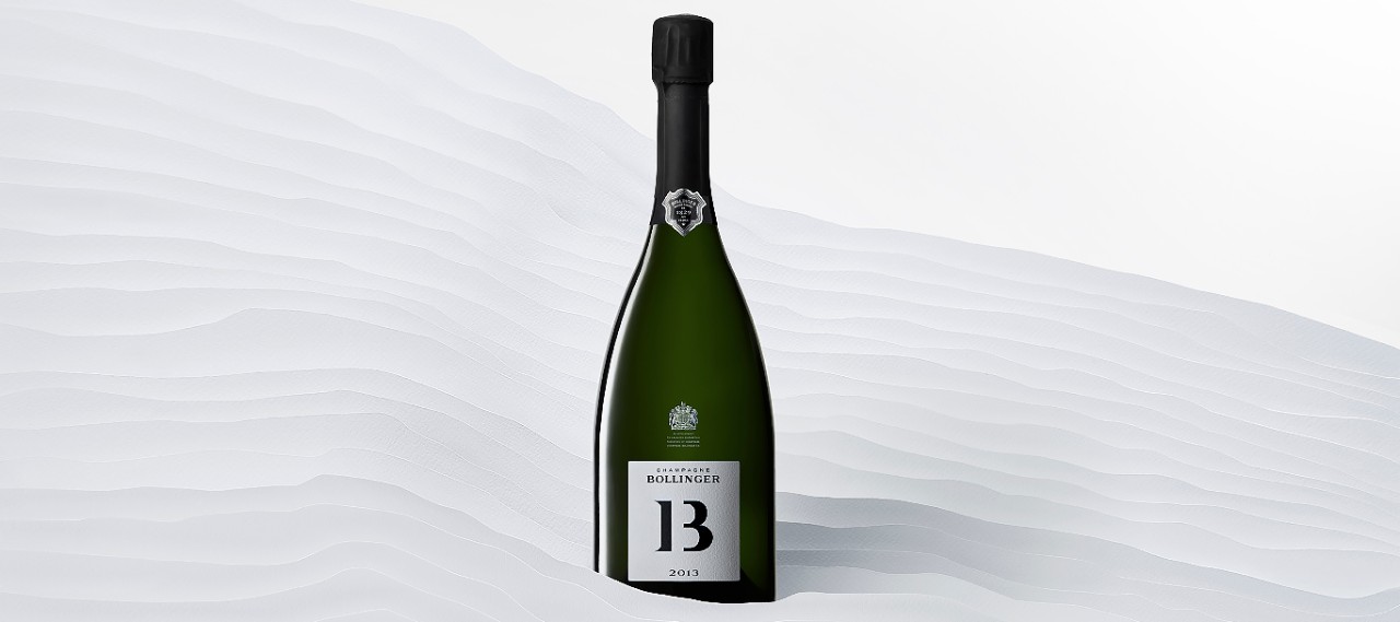 Bollinger