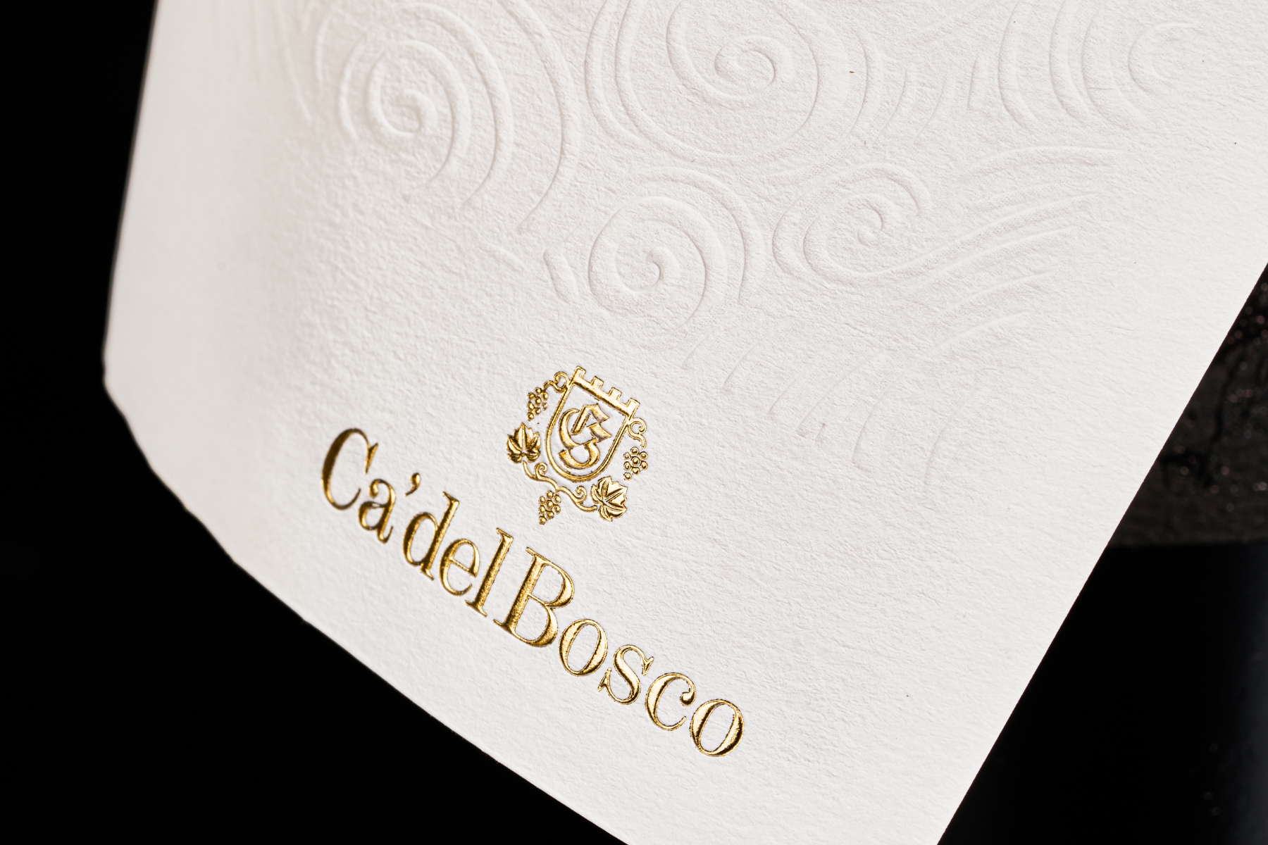 Carmenero