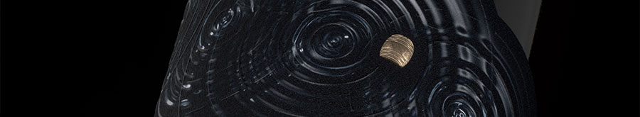 From loss to hope: The story of Meyer-Näkel's ‘Lost Barrels’