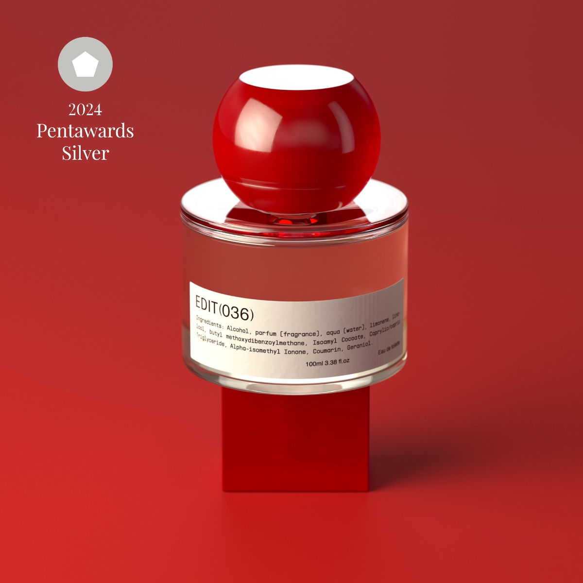 Beyond the label: The storytelling power of packaging design