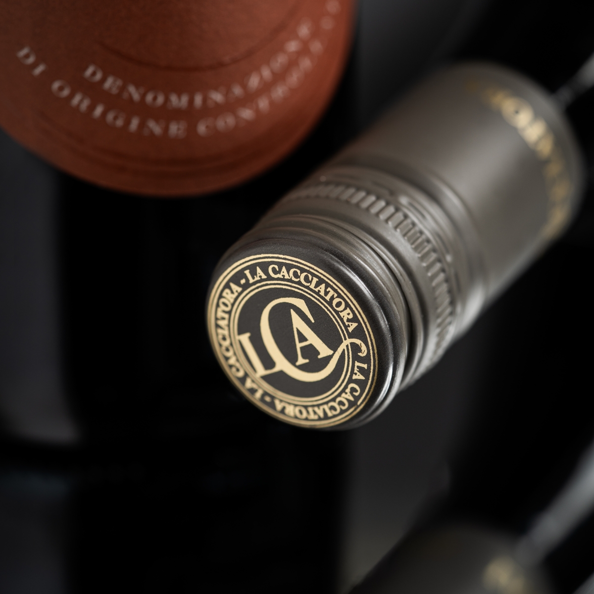 Raising a glass to wine sustainability