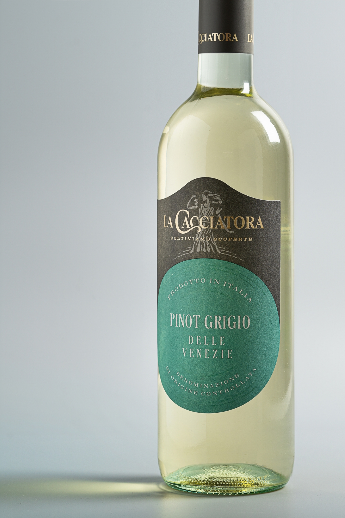 Raising a glass to wine sustainability