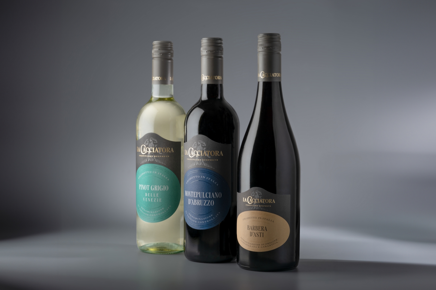 Raising a glass to wine sustainability