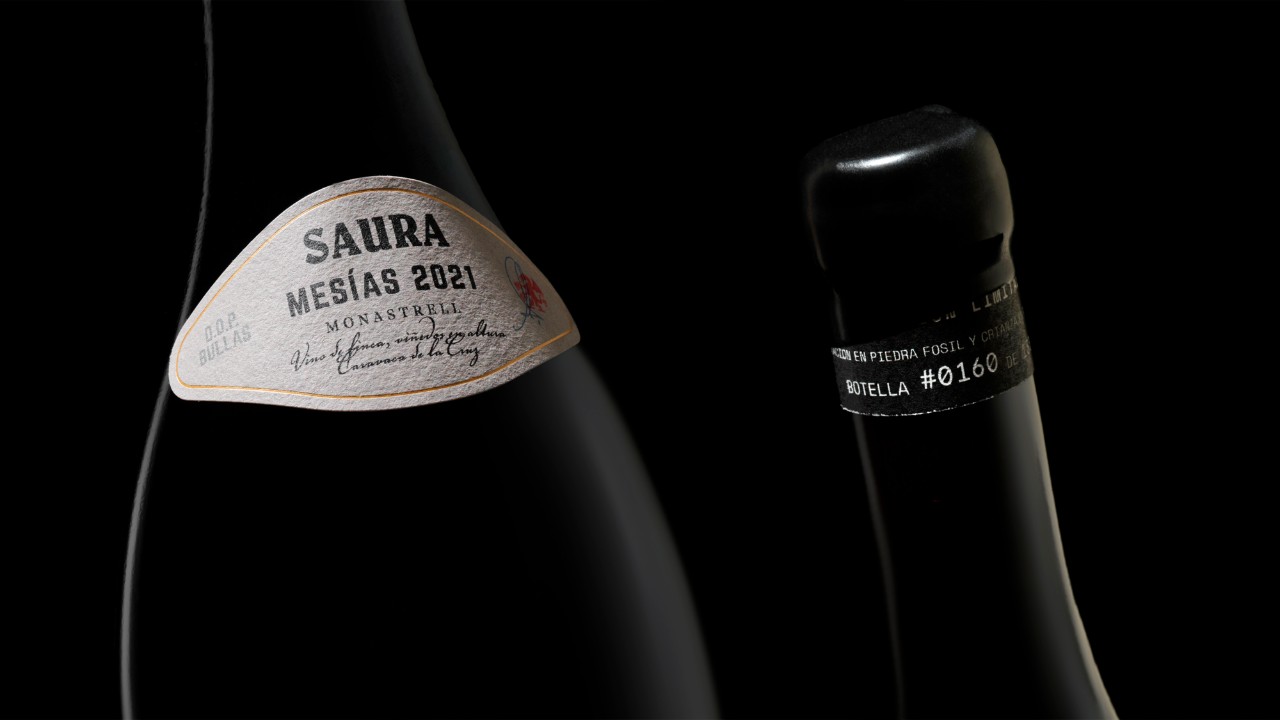 Saura