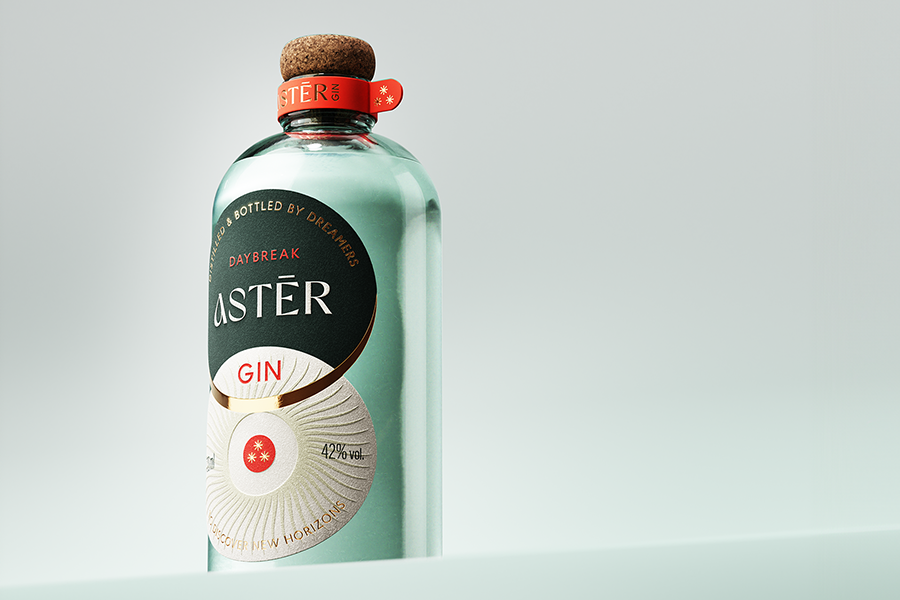Mosnel welcomes a new era of wine authenticity and traceability