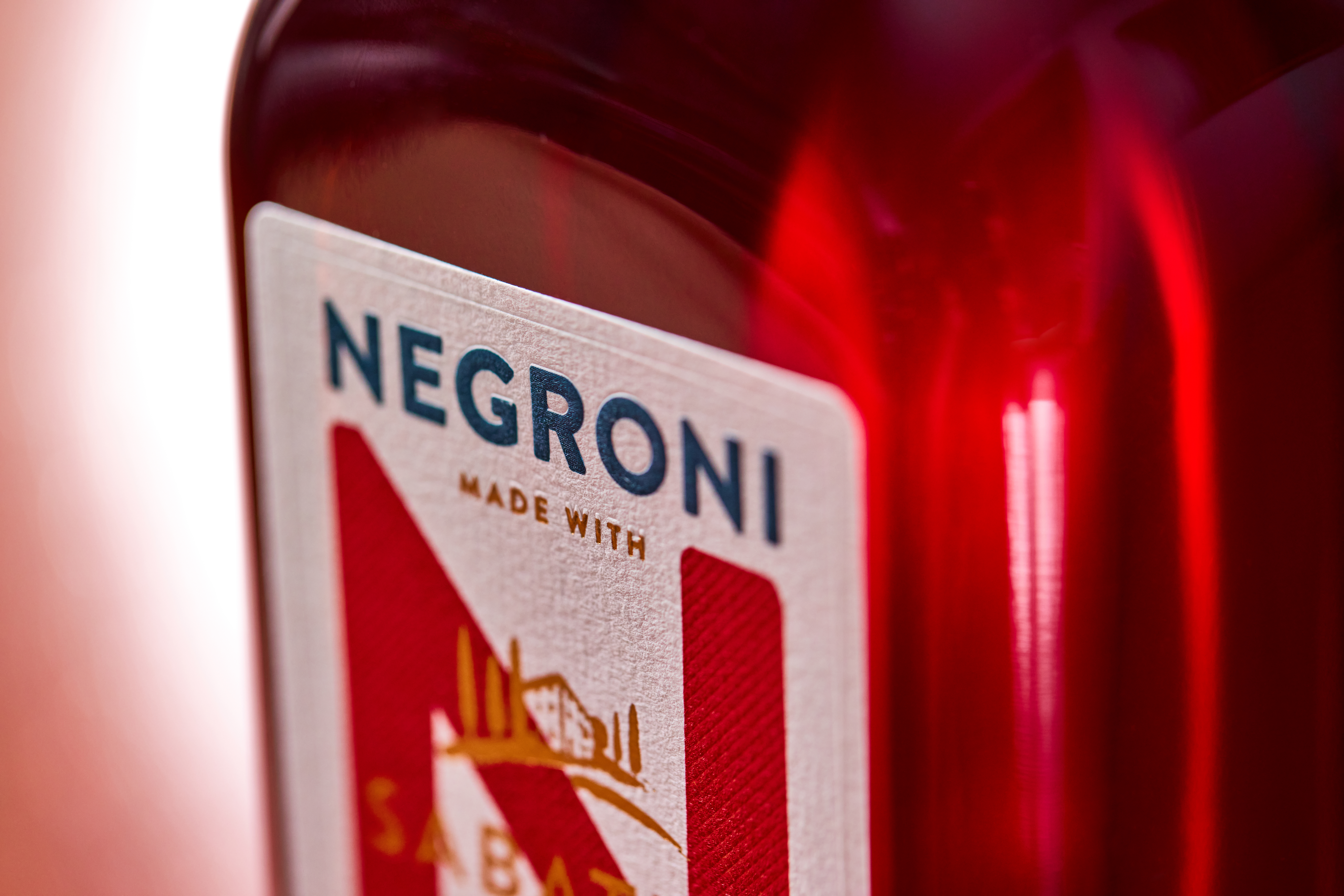The evolution of gin and the 2024 market landscape