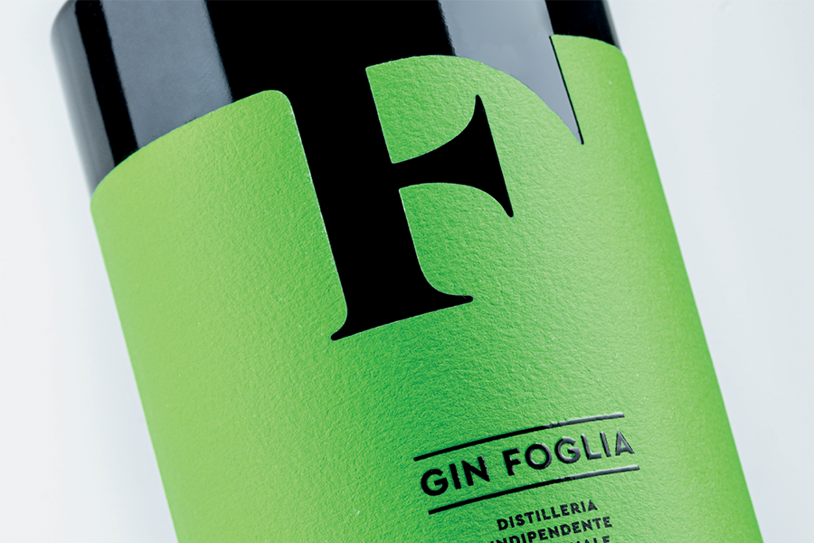 The evolution of gin and the 2024 market landscape