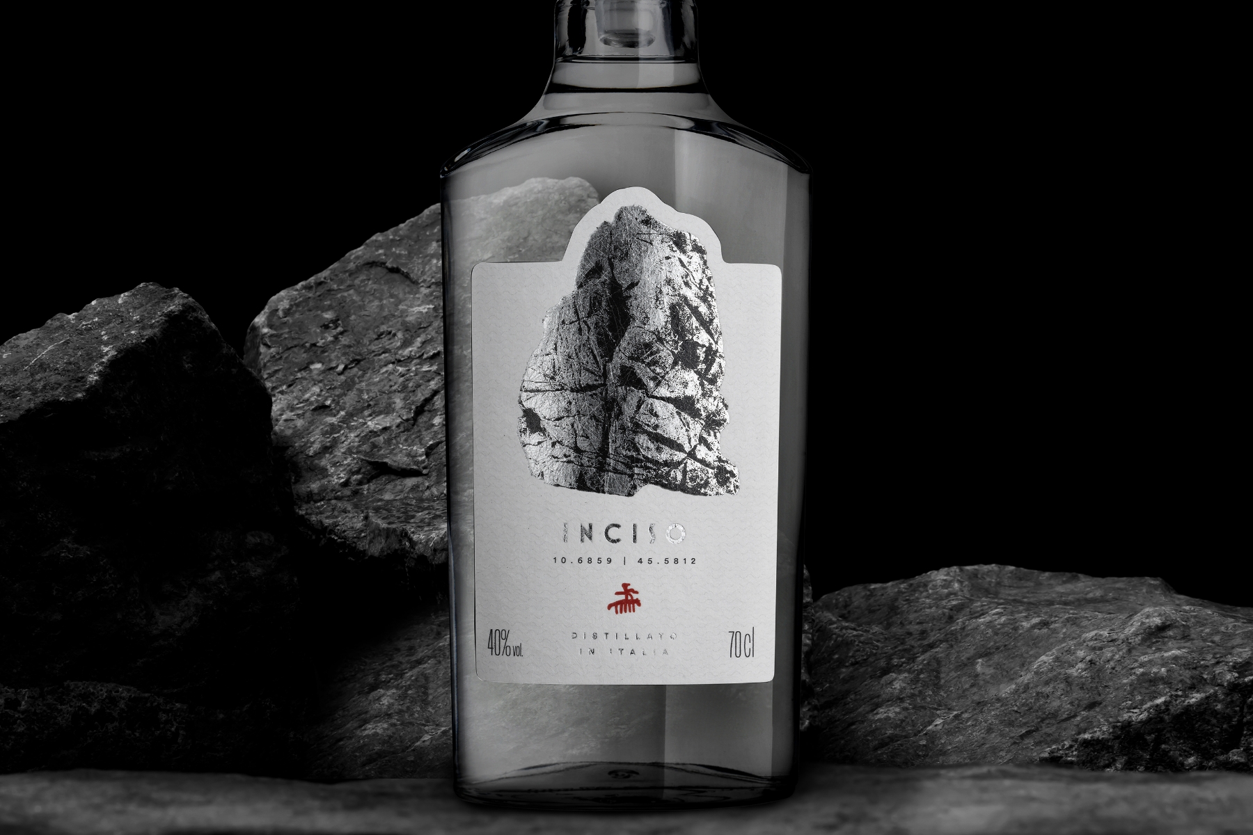 Mosnel welcomes a new era of wine authenticity and traceability