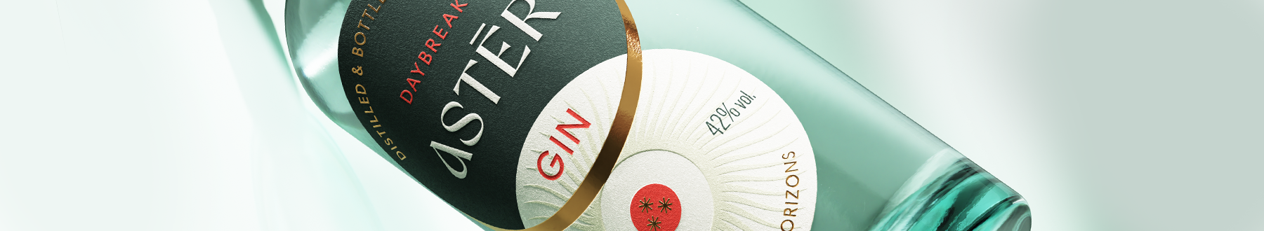 Champion creations from the 2023 Vinitaly Packaging Awards