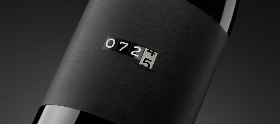 The label that measures distance in meaning