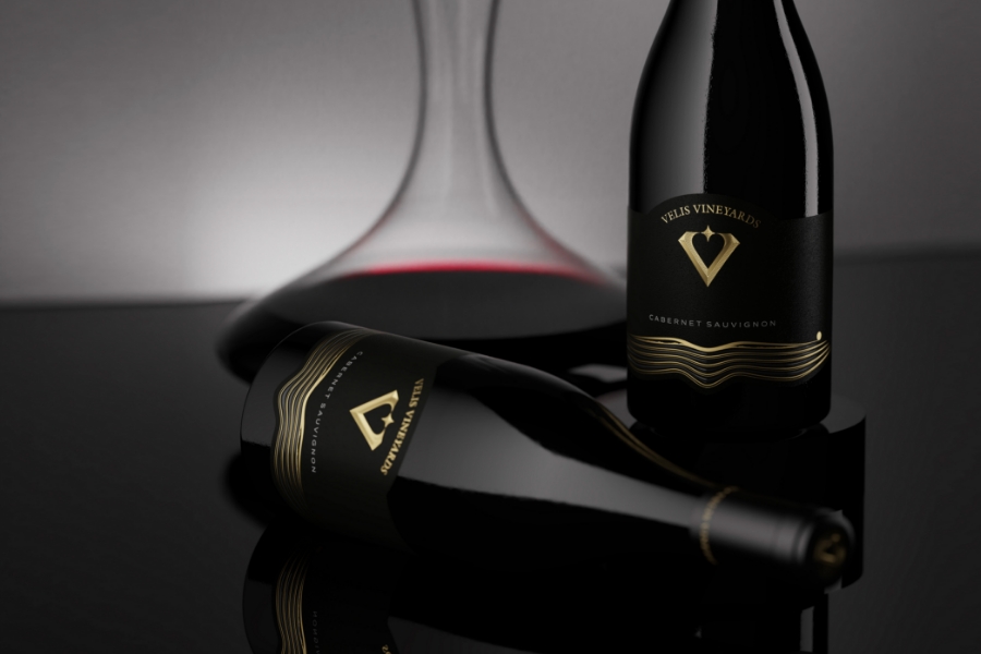 069 Wines